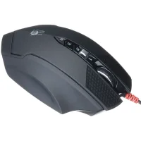Игровая мышь A4Tech Bloody Terminator TL70 фото 4